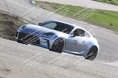 media/Dec-21-2025-Speed Ventures (Sun) [[49cb7d784c]]/Orange Group/Session 3 yellow/